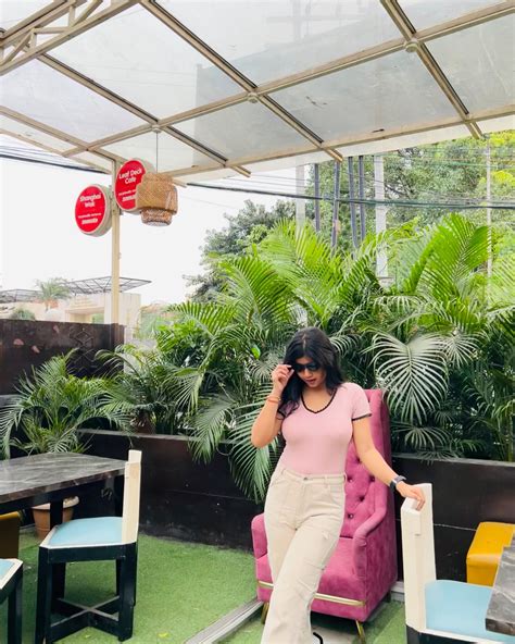 rajashreeplay.in|Instagram.